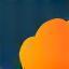 Kihe Touch LLC Logo overlay