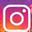 Instagram icon