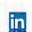 LinkedIn icon