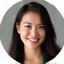 Your scheduling guru! Emily Tran, Customer Service & Scheduling at Kihe Touch LLC