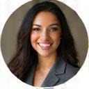 Dog lover & car show enthusiast! Kiara Martin, Owner & Lead Detailer at Kihe Touch LLC